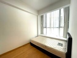 Angullia Park Residences @ Orchard (D10), Apartment #528284731